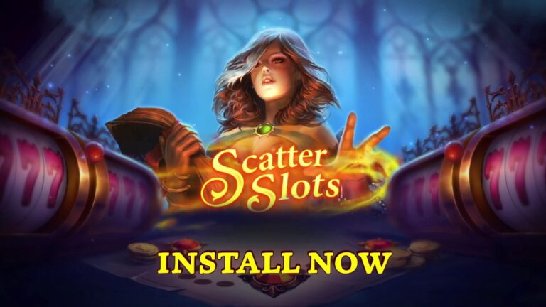 Bergabung dengan Komunitas Pemain Slot Online