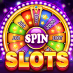 Game Slot yang Memberikan Pengalaman Kasino Nyata