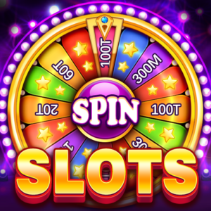 Game Slot yang Memberikan Pengalaman Kasino Nyata