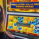 Mitos dan Fakta Tentang Slot Online yang Harus Diketahui