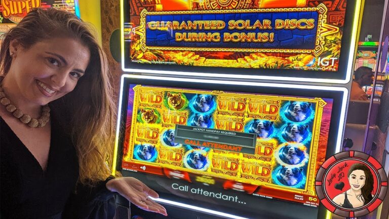 Mitos dan Fakta Tentang Slot Online yang Harus Diketahui