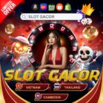 Slot Online Berbahasa Indonesia Terbaik