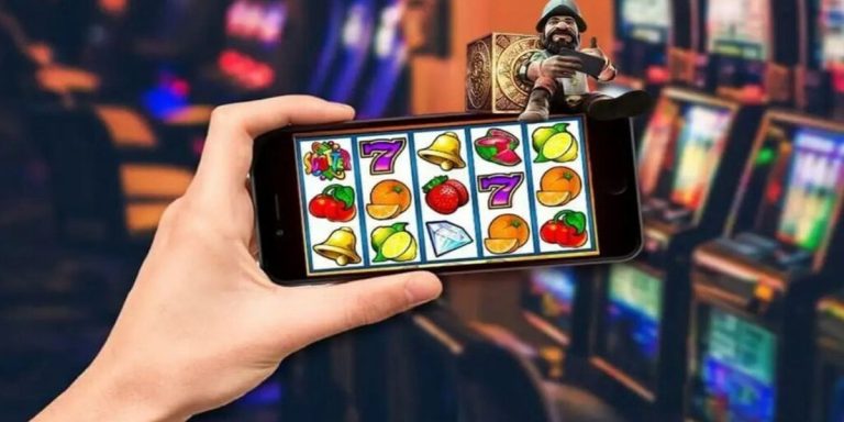 Apa Itu RNG? Memahami Sistem di Balik Slot Online