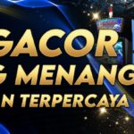 Rekomendasi Slot Online Terbaik Tahun Ini