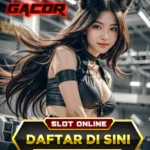 Sejarah Slot Online: Dari Mesin ke Layar Gadget