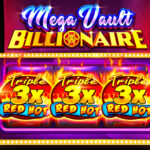 Slot Online sebagai Sarana Melatih Kesabaran dan Disiplin