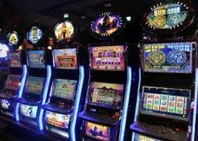 Tips Memilih Situs Slot Online dengan Pembayaran Cepat