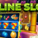 Bagaimana Slot Online Meningkatkan Peluang Hiburan Anda