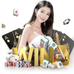 10 Game Slot Online yang Cocok untuk Pemula