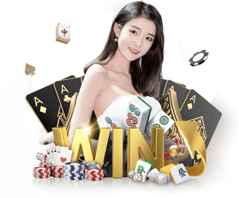 10 Game Slot Online yang Cocok untuk Pemula