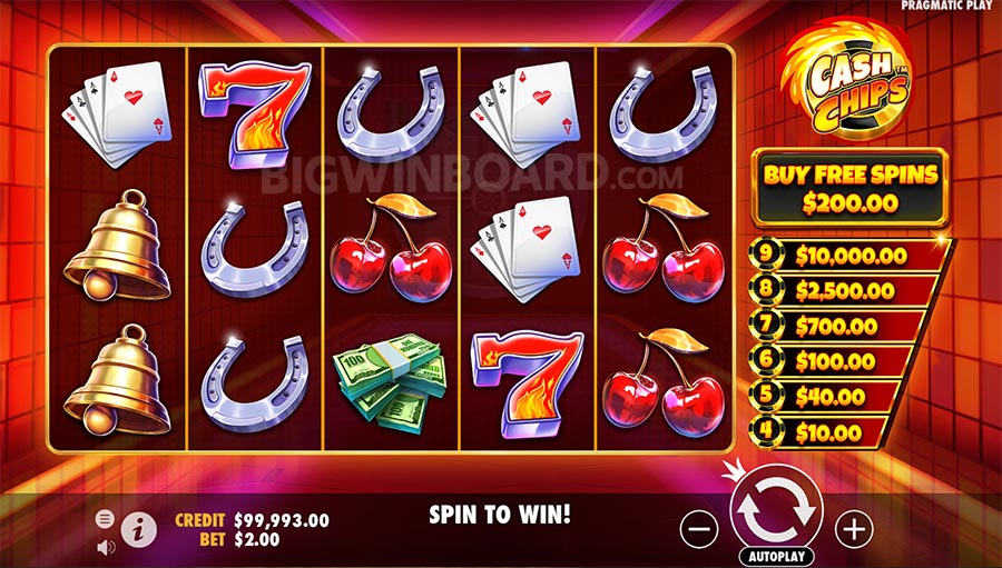 Bagaimana Regulasi Slot Online di Eropa?