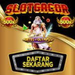 7 Slot Online dengan RTP Tertinggi di Dunia