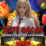 Bagaimana Cara Menghindari Kekalahan Beruntun dalam Bermain Slot Online