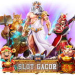 Mengapa Fitur Progressive Multiplier Membuat Slot Online Menarik?