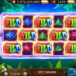 Kelebihan Slot Online Dibandingkan Slot Tradisional