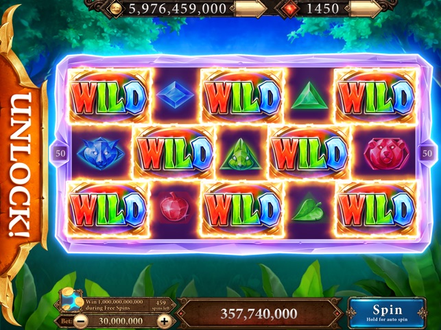 Kelebihan Slot Online Dibandingkan Slot Tradisional