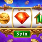 Apa Itu Slot Megaways dan Bagaimana Cara Kerjanya?