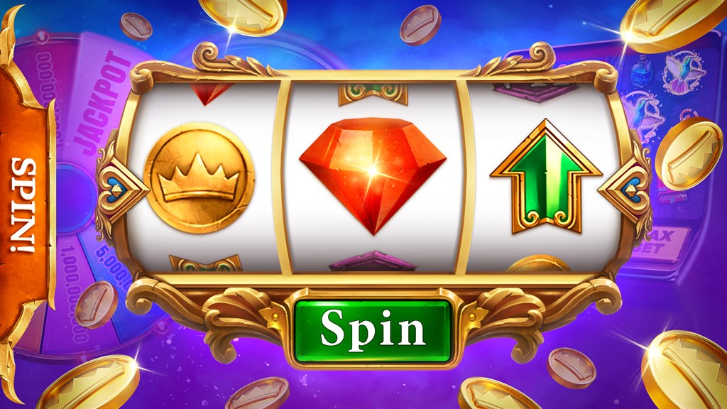 Apa Itu Slot Megaways dan Bagaimana Cara Kerjanya?