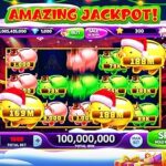 Kapan Waktu Terbaik untuk Bermain Slot Online?