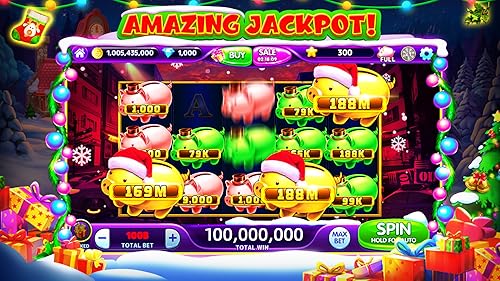 Kapan Waktu Terbaik untuk Bermain Slot Online?
