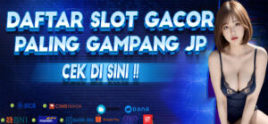 Mengenal Jackpot Tetap dan Progresif di Slot Online
