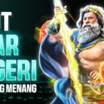 Bermain Slot untuk Hiburan, Bukan Obsesi
