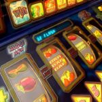 Review Slot dengan Tema Hewan yang Menarik