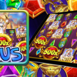 Slot Online dengan Grafis Terbaik untuk Pengalaman Bermain Maksimal